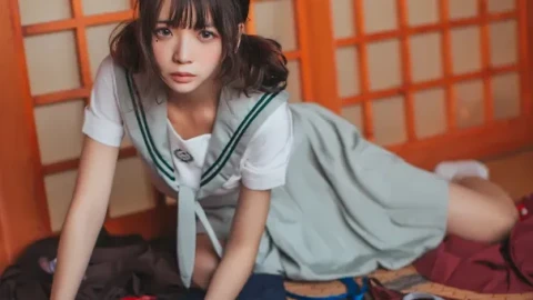 秘密好片浪漫向